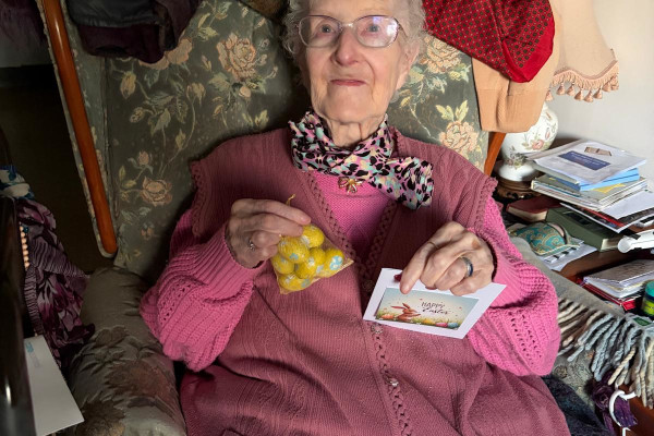 First Class Care (Herts and Luton), Luton
