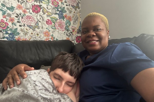 First Class Care Services Ltd LU2 7XH