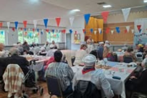 Allium Home Care, Ashford