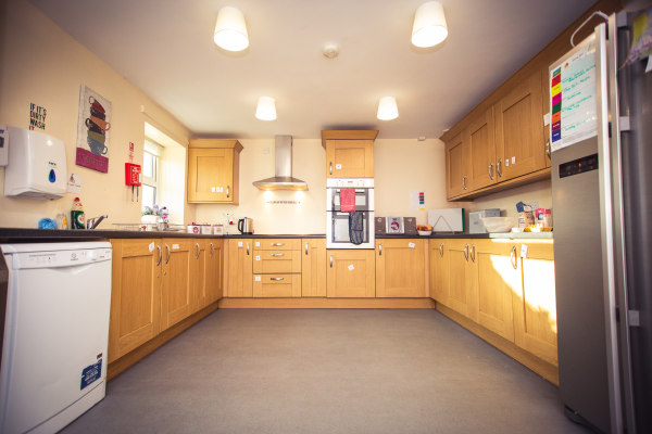 Horizon Care, Sheffield, South Yorkshire
