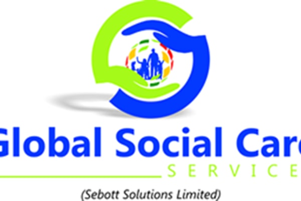 Global Social Care Services, Hoskins Community Centre