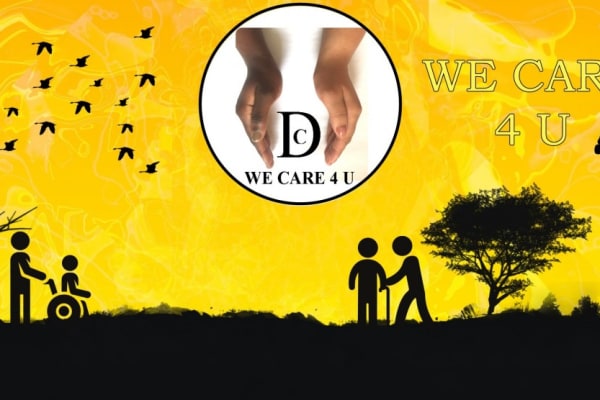 Daily Care 4 U (Telford) Ltd, 15 Church Street