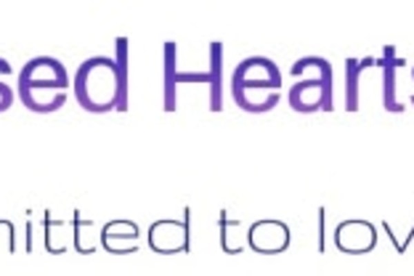 Blessed Hearts Homecare, Office 7 Flexspace West Bromwich Blessed Hearts Homecare, Office 7 Flexspace West Bromwich