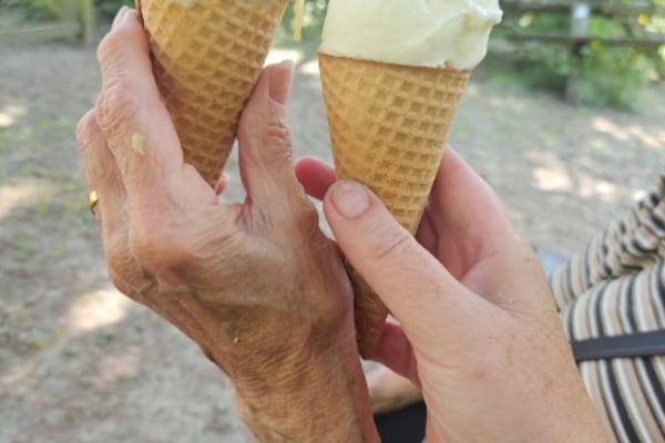 Bury Home Care, Bury, Greater Manchester