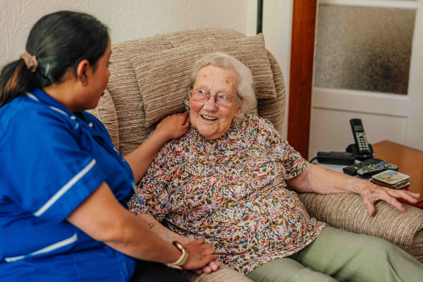 Caremark Southampton, Southampton, Hampshire
