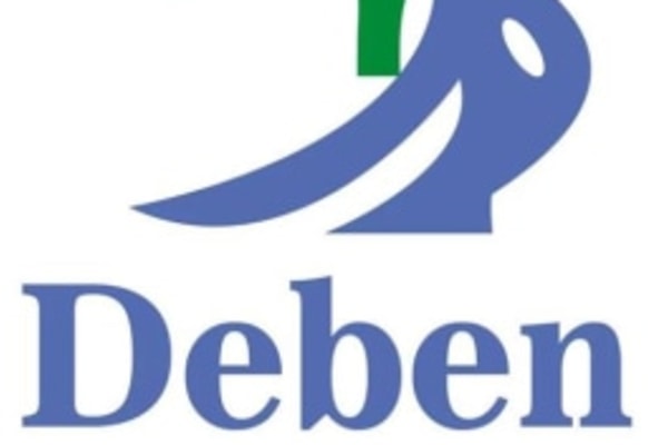 Deben Willow Care Ltd, Claydon, Suffolk