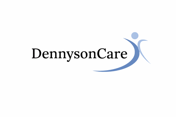 Dennyson Care Ltd, Ilford