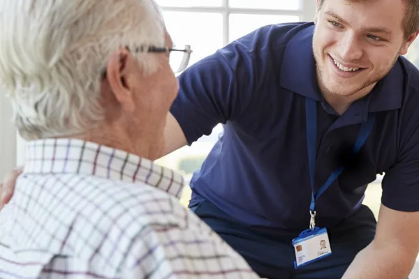 Cara Caring Services Ltd, Cwmbran