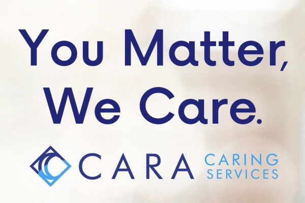 Cara Caring Services Ltd, Cwmbran