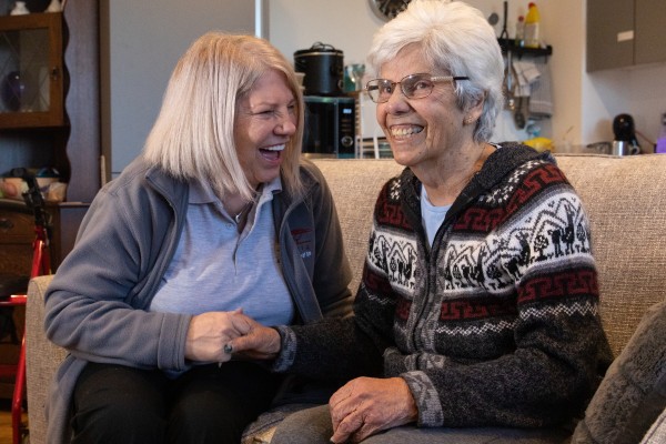 Acacia Homecare Stockport & Manchester, First Floor, Block A