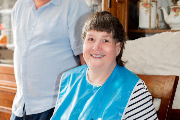 Loving Angels Care (West and North Northamptonshire) NN3 6JA