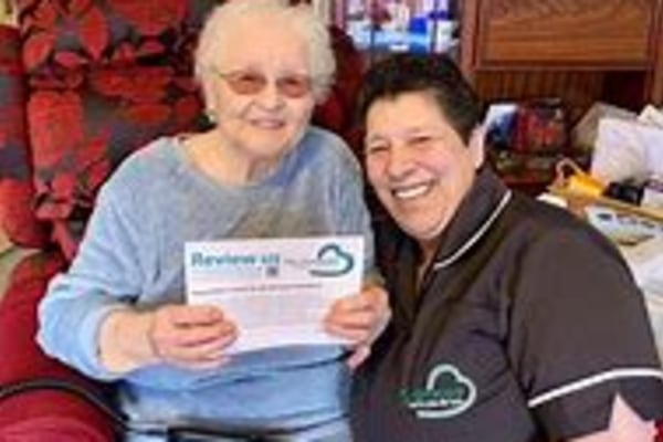 My Homecare Herts, Beds & Bucks, S11 My Homecare Herts, Beds & Bucks, S11