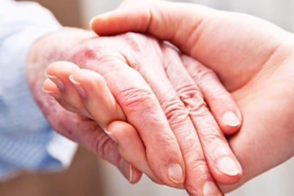 Key 2 Care Ltd T/A Derbyshire Care Services, Unit 1 Derwent Park