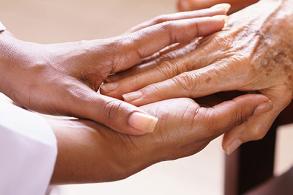 Dunamis Social Care NN8 4NL