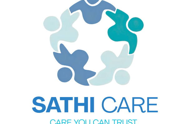 Sathi Care Ltd, London