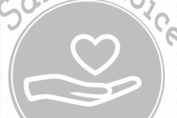 Safe Choice Care, 70 York Road