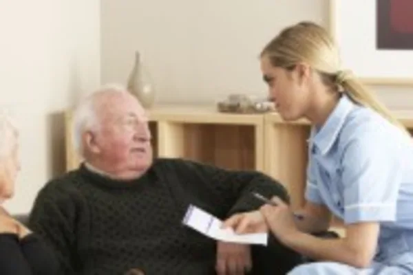 Agile Care Services, Peterborough