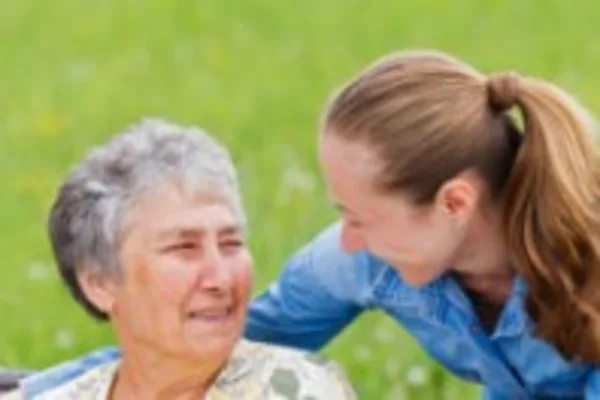 Agile Care Services, Peterborough