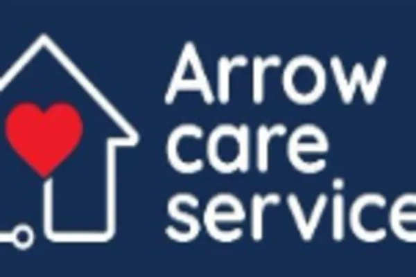 Arrow Care Services Ltd, Devizes