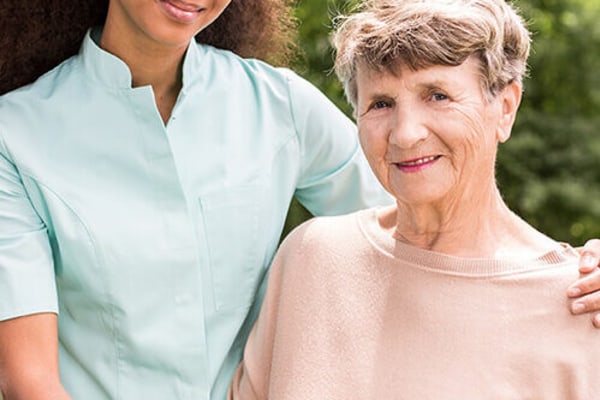 Care To You Healthcare Ltd TN40 1JB