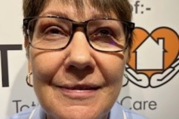 Carons Care Line Ltd, Warminster, Wiltshire