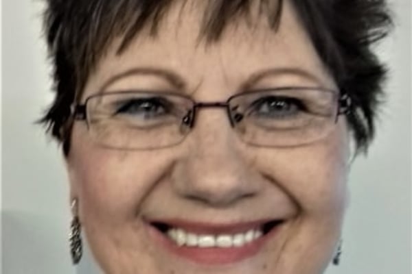 Carons Care Line Ltd, Unit 5 St Mary Court