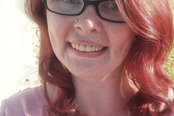 Clover Health and Homecare BS32 4AQ