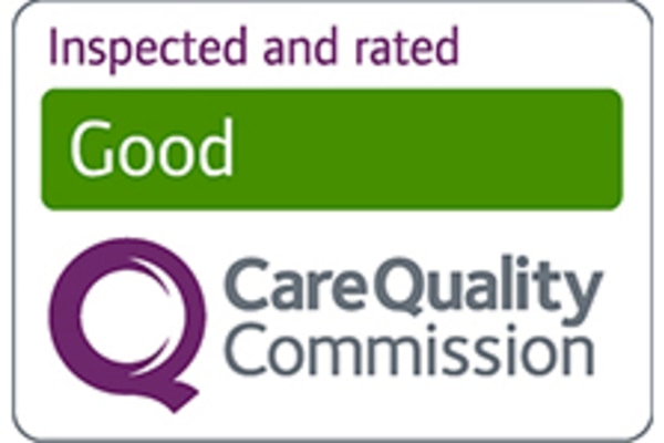 Clover Health and Homecare BS32 4AQ