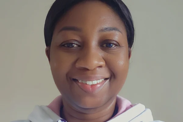 Clover Health and Homecare, Bristol