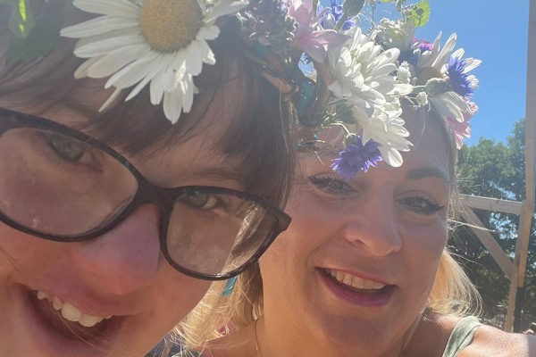 Continuity of Care Services Ltd, The Maidstone Studios