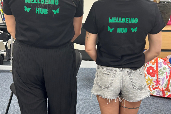 Drury Healthcare Ltd, Colchester, Essex