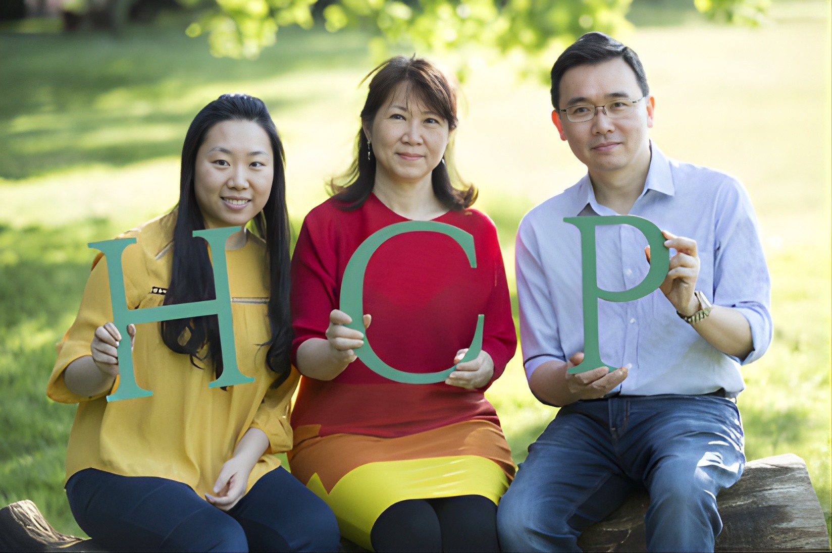 Home Care Preferred Barnet, Barnet, London
