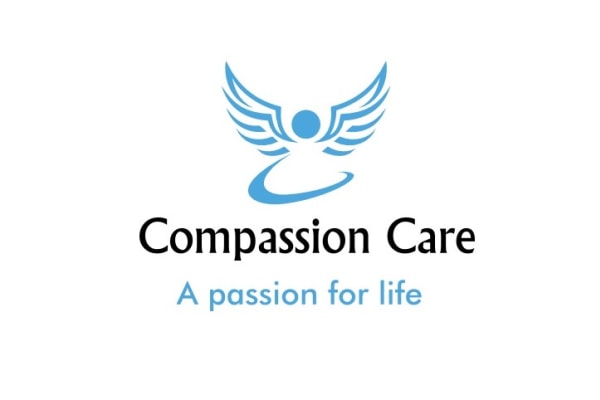 Compassion Care Service Ltd, 36 King Street