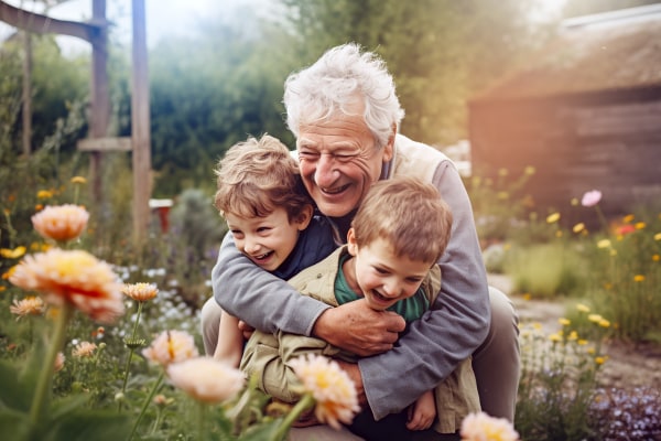 Bluebird Care Gosport, Lee-on-the-Solent, Hampshire