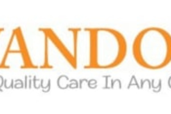 Nwando Care, Unit C03, The Chocolate Factory