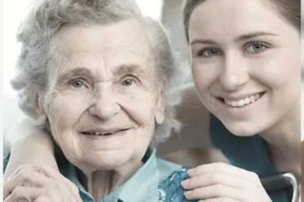 Excellence Healthcare, Birmingham, West Midlands