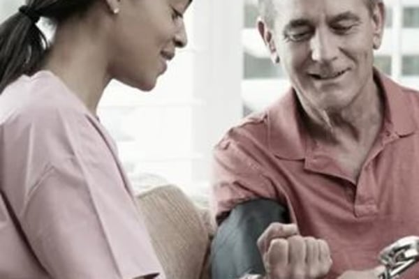 Excellence Healthcare, Fairgate House, 205 Kings Road