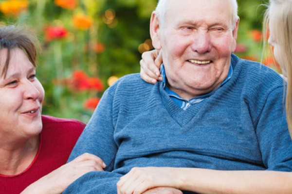 Wellbeing Care Solutions Ltd WS3 1LZ