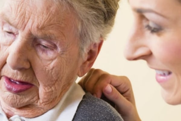 Wellbeing Care Solutions Ltd, 79 Thames Road