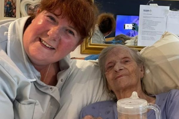 Papillon Home Care, Barnabas House, 26 Cheriton Gardens, Folkestone