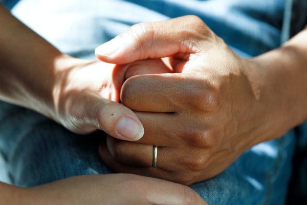 Solution2care Services Ltd B68 9HE
