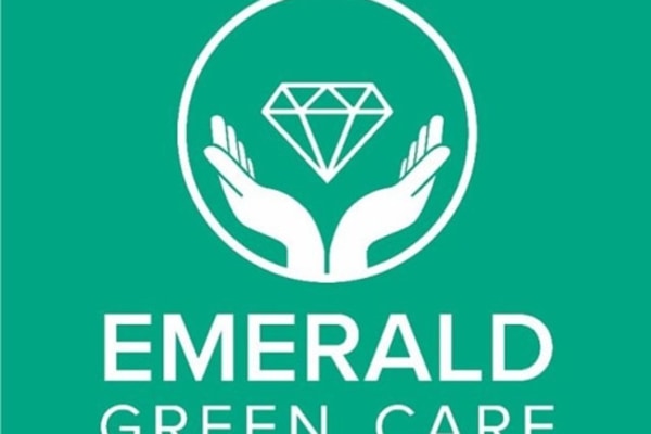 Emerald Green Care, Southbridge House