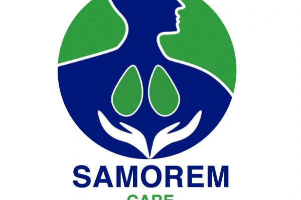 Samorem Health Care, Bedford