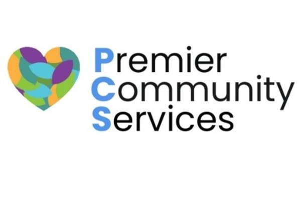 Premier Community Services Ltd, 21 Claremont Grove