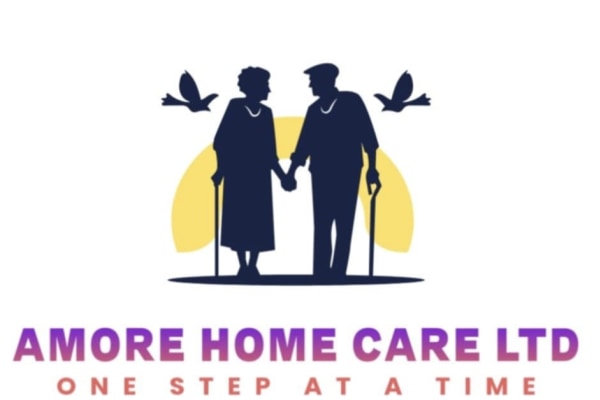 Amore Home Care, Manchester
