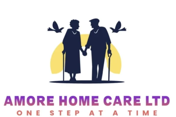 Amore Home Care, Manchester