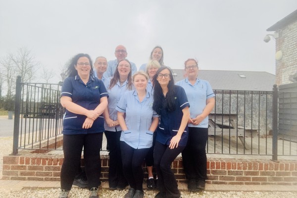 Avoston Ltd - West Sussex, Unit 12 Trident Business Park