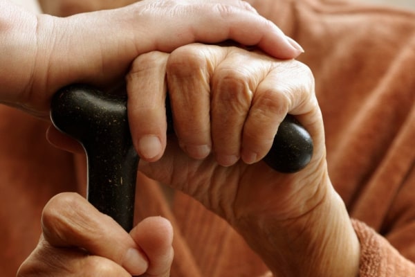 White Heart Care Services, Brighton, East Sussex