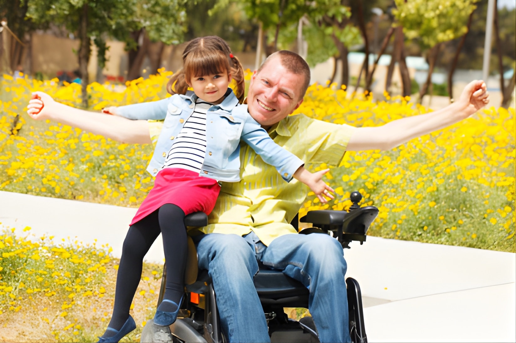 Paragon Home Healthcare TW9 1AA
