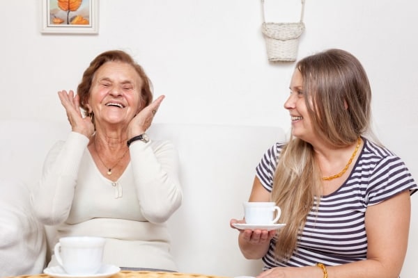 Lifted, 229 Shoreditch High Street Lifted, 229 Shoreditch High Street